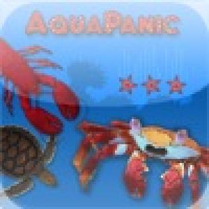  AquaPanic (2010). Нажмите, чтобы увеличить.