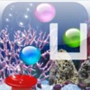  Aquaplay (2009). Нажмите, чтобы увеличить.