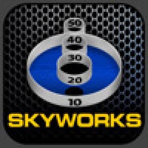  Arcade Bowling (2009). Нажмите, чтобы увеличить.