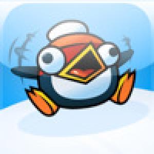  Arctic Shuffle 2 (2009). Нажмите, чтобы увеличить.