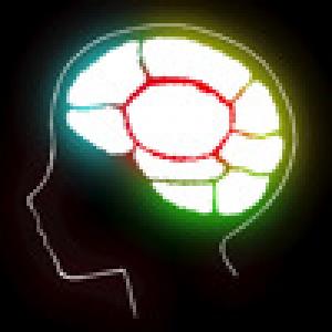  Are you a Genius? (2010). Нажмите, чтобы увеличить.