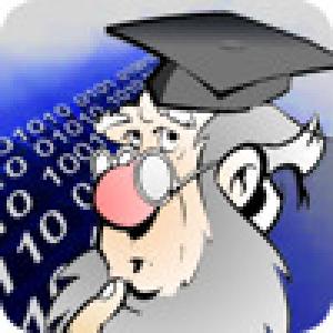  Are you stupid (2009). Нажмите, чтобы увеличить.