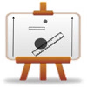  Argh! Stressful Game (2009). Нажмите, чтобы увеличить.