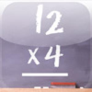  ArithmeTick (2009). Нажмите, чтобы увеличить.