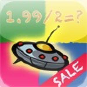  Arithmetic Master (2010). Нажмите, чтобы увеличить.