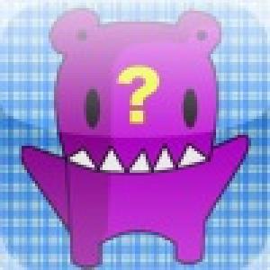  Arithmetic Master SP (2010). Нажмите, чтобы увеличить.