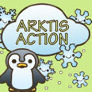  Arktis Action (2010). Нажмите, чтобы увеличить.