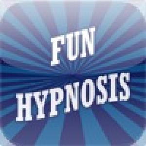  Arm Levitation - Hypnosis Fun & Games (2010). Нажмите, чтобы увеличить.