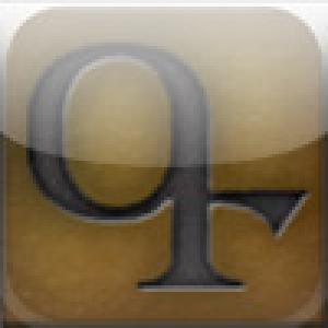  Armenian Memory Match (2009). Нажмите, чтобы увеличить.