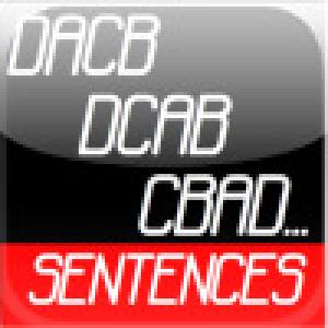  Arranging Sentences (2009). Нажмите, чтобы увеличить.
