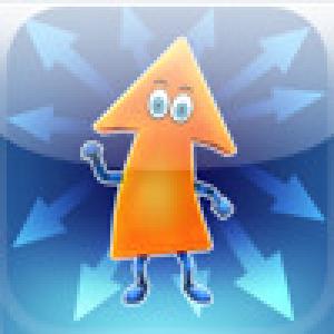  Arrowhead Chase (2009). Нажмите, чтобы увеличить.