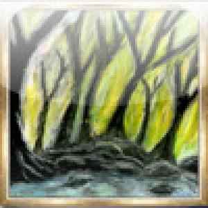  Art Puzzle! (2009). Нажмите, чтобы увеличить.