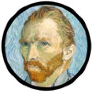  Art Test Challenge (2010). Нажмите, чтобы увеличить.