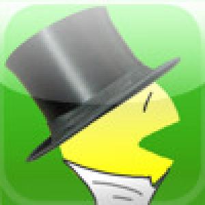  Articulate! Vocab Expander (2009). Нажмите, чтобы увеличить.