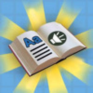  Artie Anteater is Angry, ABC Story Book (2009). Нажмите, чтобы увеличить.