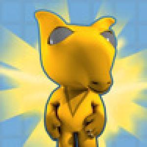  Artie Bundle : Artie Anteater is Angry Story & Activities (2009). Нажмите, чтобы увеличить.