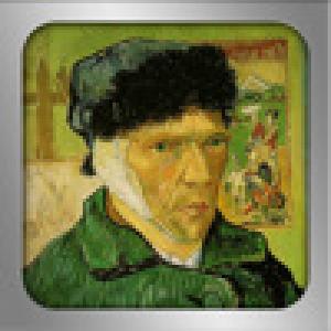  Artists (2009). Нажмите, чтобы увеличить.