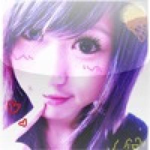  Asian No Fashion Cute Girl-Big Eye (2009). Нажмите, чтобы увеличить.