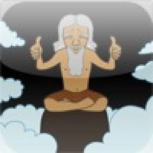  Ask the Swami (2010). Нажмите, чтобы увеличить.