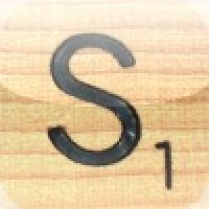  Assistant for Word Games (2010). Нажмите, чтобы увеличить.