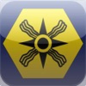  Assyrian HexaWord (2010). Нажмите, чтобы увеличить.