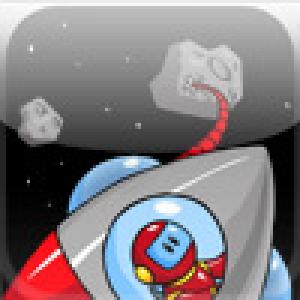  Asterope (2008). Нажмите, чтобы увеличить.