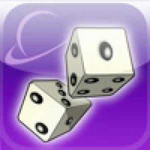  Astraware Board Games (2009). Нажмите, чтобы увеличить.