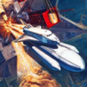  Astronomy 101 (2010). Нажмите, чтобы увеличить.