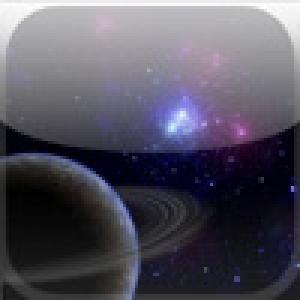  Astronomy Afficionado (2009). Нажмите, чтобы увеличить.