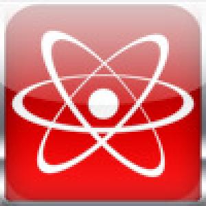  Atom Miner (2009). Нажмите, чтобы увеличить.