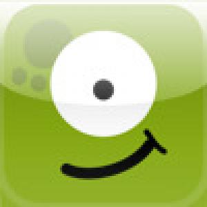  Ayapi (2009). Нажмите, чтобы увеличить.