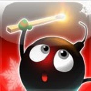  a Domino Pop (2009). Нажмите, чтобы увеличить.