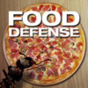  a Food Defense (2009). Нажмите, чтобы увеличить.
