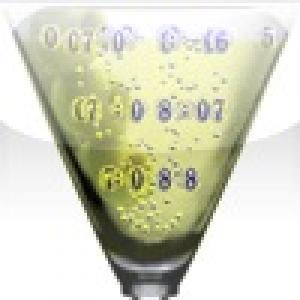  a Lemon Cocktail Time ! (2010). Нажмите, чтобы увеличить.