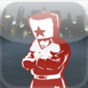  aDriverTest (2008). Нажмите, чтобы увеличить.