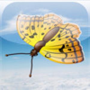  aMatch Animals (2009). Нажмите, чтобы увеличить.