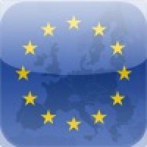  aMatch EU Flags - Matching Pairs (2010). Нажмите, чтобы увеличить.