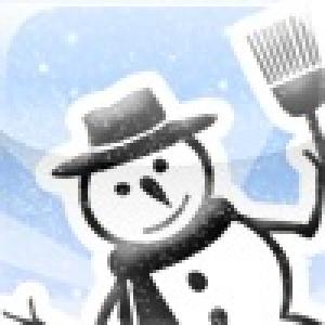  aMatch Xmas (2009). Нажмите, чтобы увеличить.