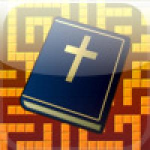  aMazing Bible (2009). Нажмите, чтобы увеличить.