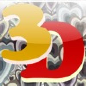  aStereograph (2009). Нажмите, чтобы увеличить.