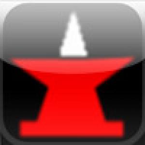  aTack (2009). Нажмите, чтобы увеличить.