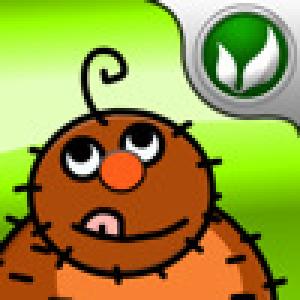  aa.Itsy The Spider. Careful, can be addicting! (2010). Нажмите, чтобы увеличить.