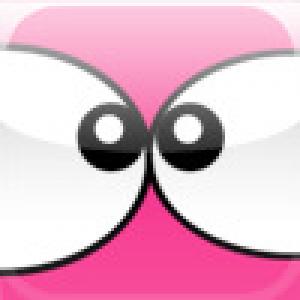  aball (2009). Нажмите, чтобы увеличить.