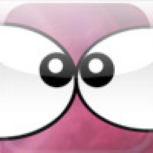  aball 2: Camilia in space (2009). Нажмите, чтобы увеличить.