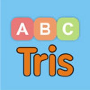  abcTris Animals (2009). Нажмите, чтобы увеличить.