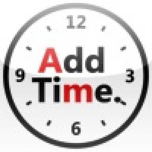  add time (2009). Нажмите, чтобы увеличить.