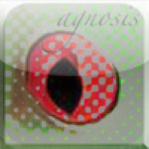  agnosis Memory (2008). Нажмите, чтобы увеличить.