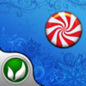  B.I.T.S Pinball Candiballs (2009). Нажмите, чтобы увеличить.