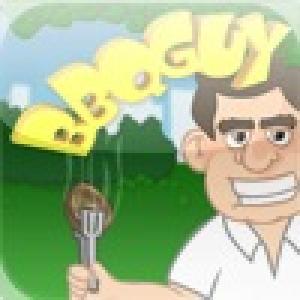  BBQGuy (2010). Нажмите, чтобы увеличить.