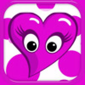  BFF Test - Best Friends Forever Test (2009). Нажмите, чтобы увеличить.